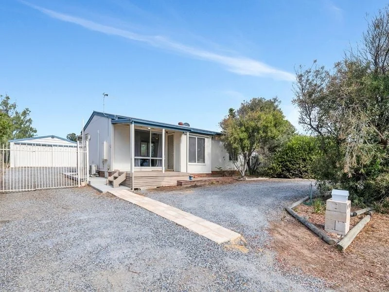 57 Albatross Av, Chiton SA 5211