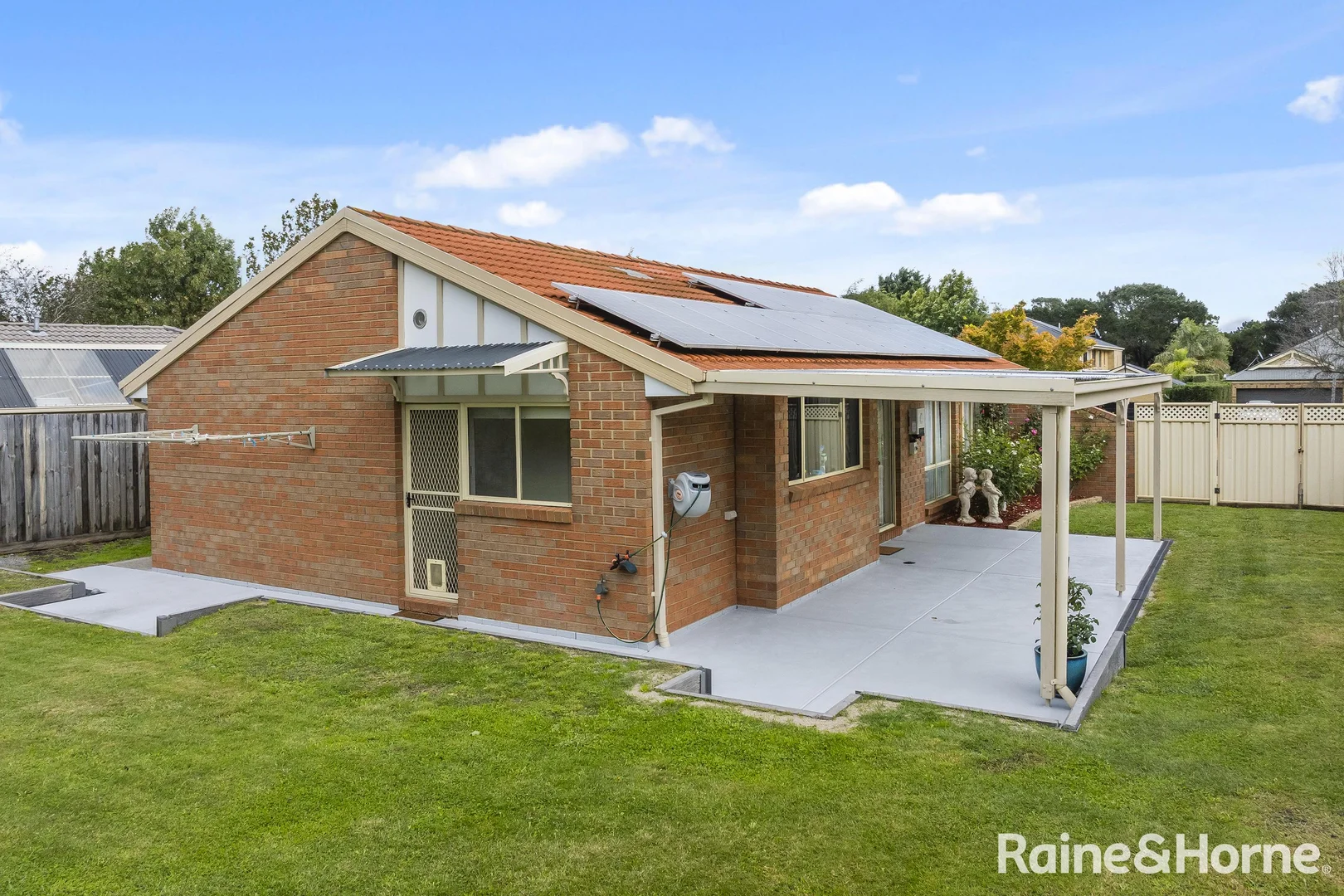 Additional image 23 of 34 The Boulevard, Gisborne VIC 3437