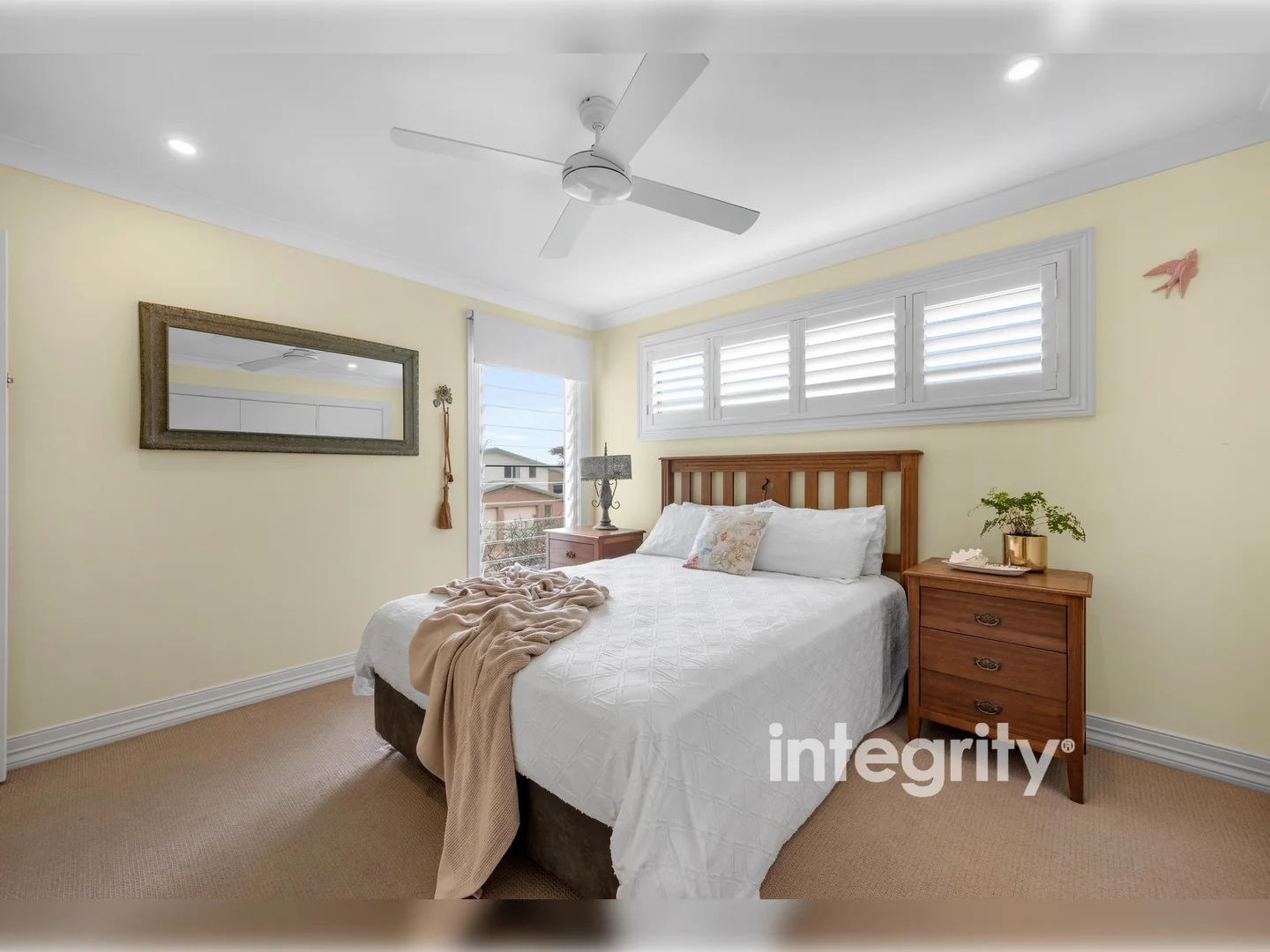 Additional image 12 of 29 Adelaide Street, Greenwell Point NSW 2540