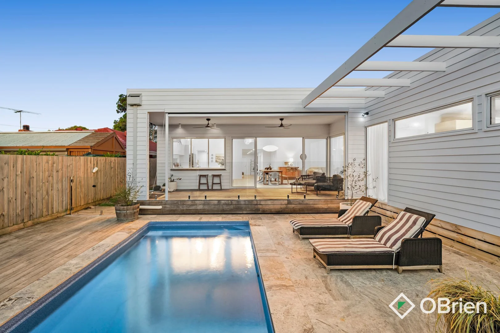 Additional image 25 of 20 Elsie Avenue, Seaford VIC 3198