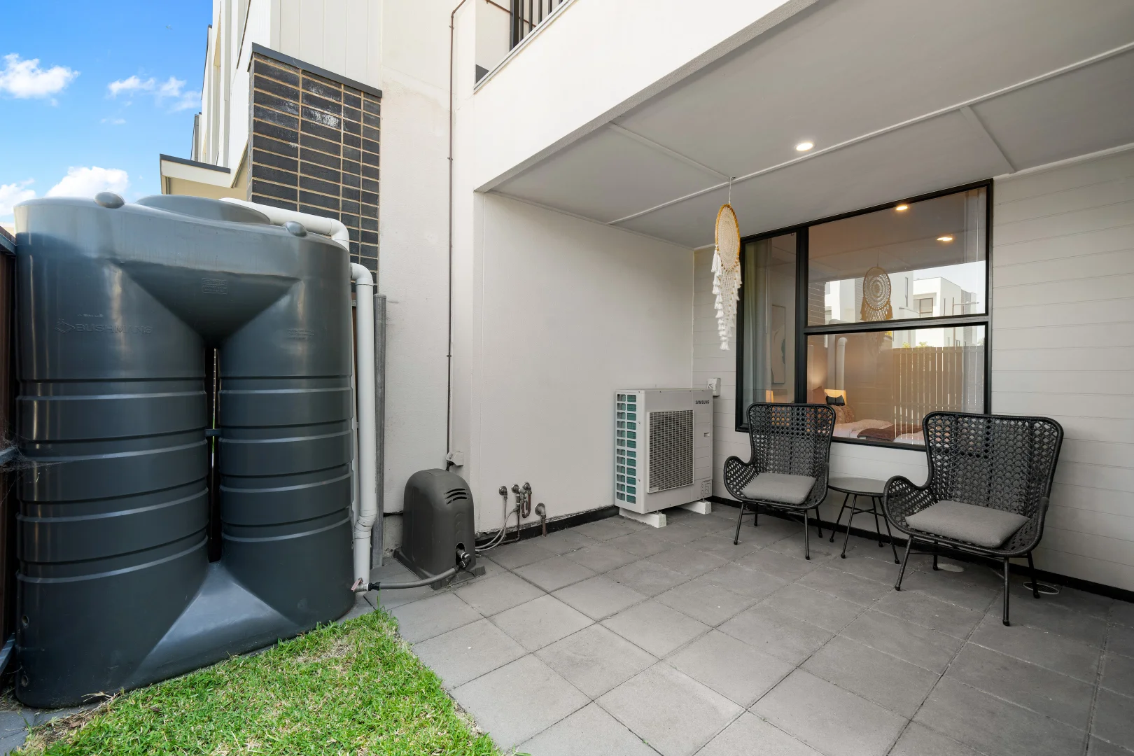 Additional image 15 of 2 Saltbush Lane, West Lakes SA 5021