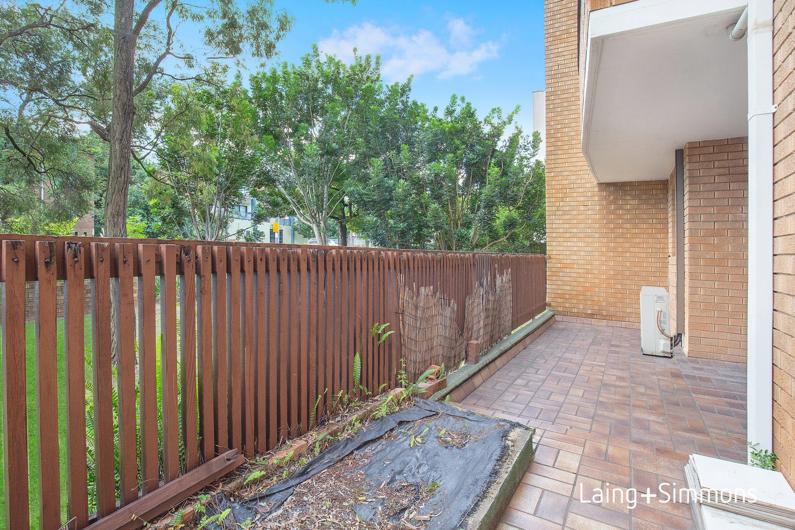 Additional image 8 of 1/127 Chapel Road, Bankstown NSW 2200