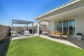 Additional image 26 of 390 Lexington Ct, Lincoln, CA, 95648