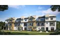 Additional image 11 of 5155 Dalai Lama Ave, Richmond, CA, 94804
