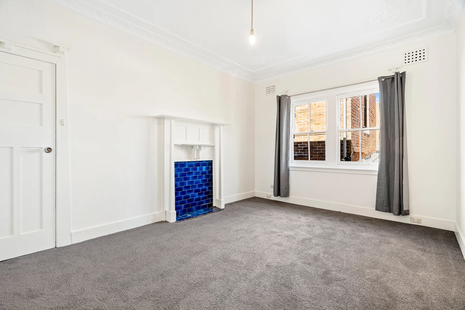 Additional image 2 of 3/22 Crinan Street, Hurlstone Park NSW 2193