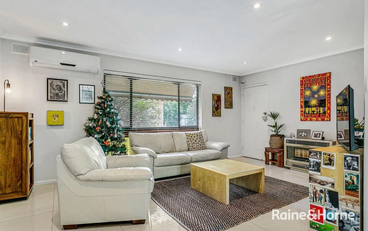 Additional image 3 of 7/7 Galway Avenue, Collinswood SA 5081