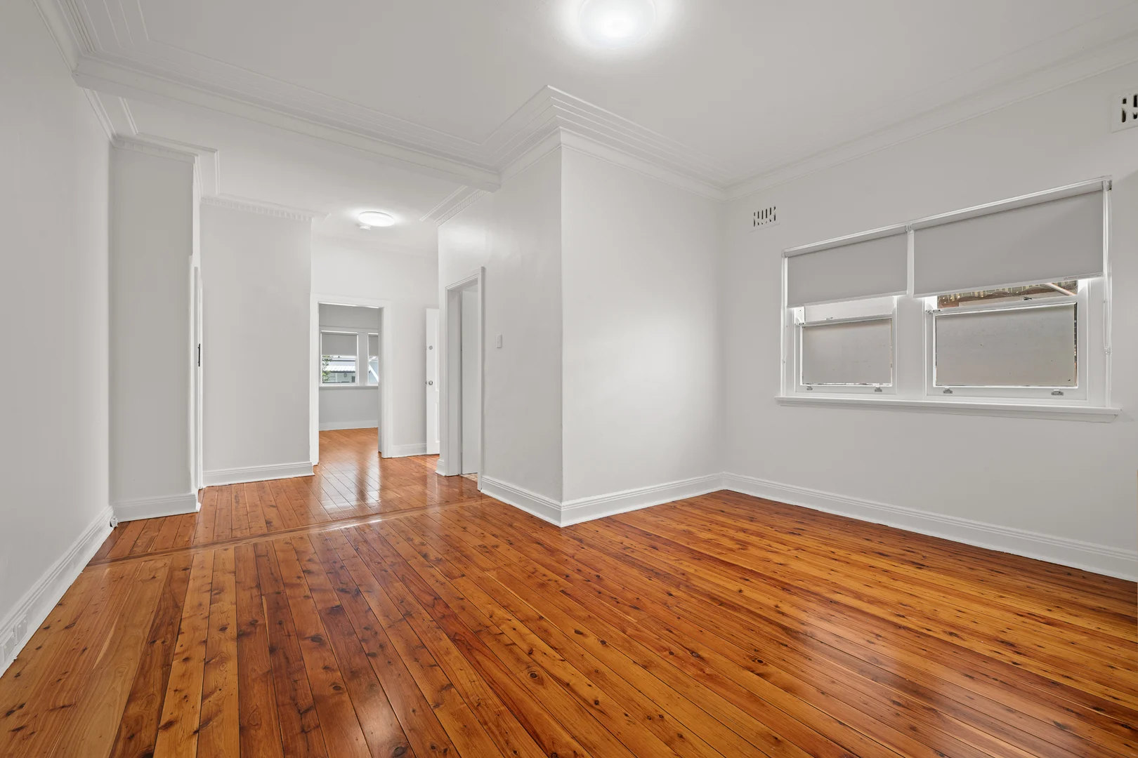 Additional image 2 of 48A Church Street, Canterbury NSW 2193