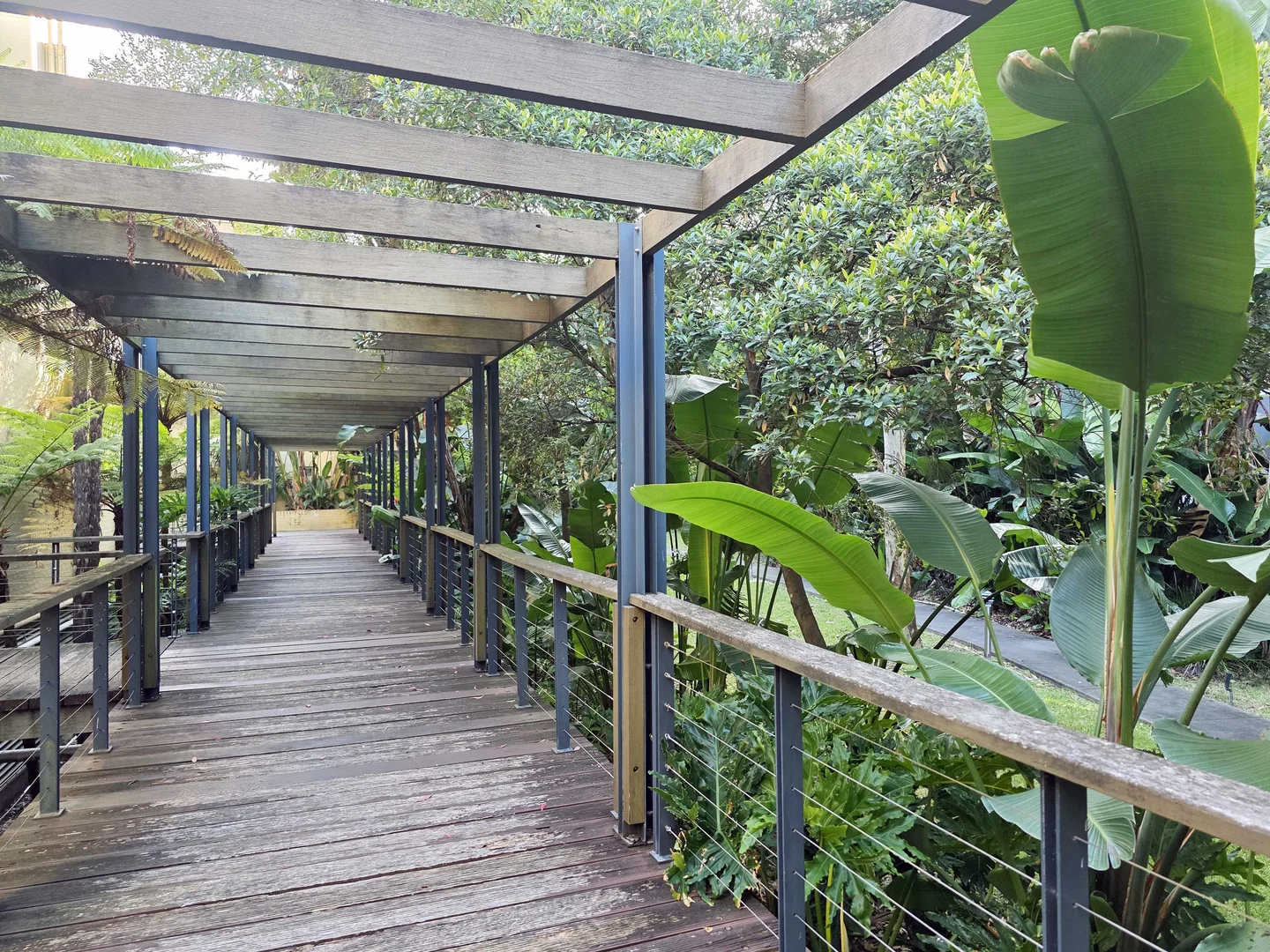 Additional image 14 of 309/4 The Piazza, Wentworth Point NSW 2127