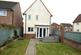 Additional image 19 of Parkinson Lane, Preston PR4