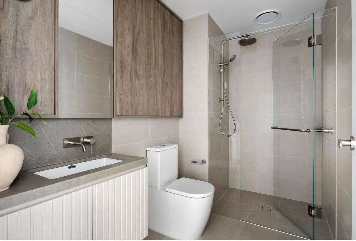 Additional image 9 of g5/2043 Malvern Road, Malvern East VIC 3145
