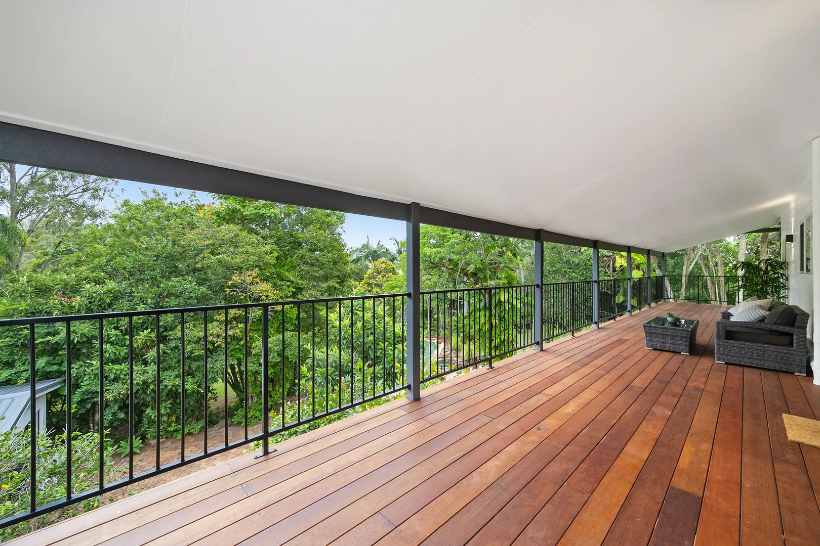 Additional image 6 of 480 Glenview Road, Glenview QLD 4553