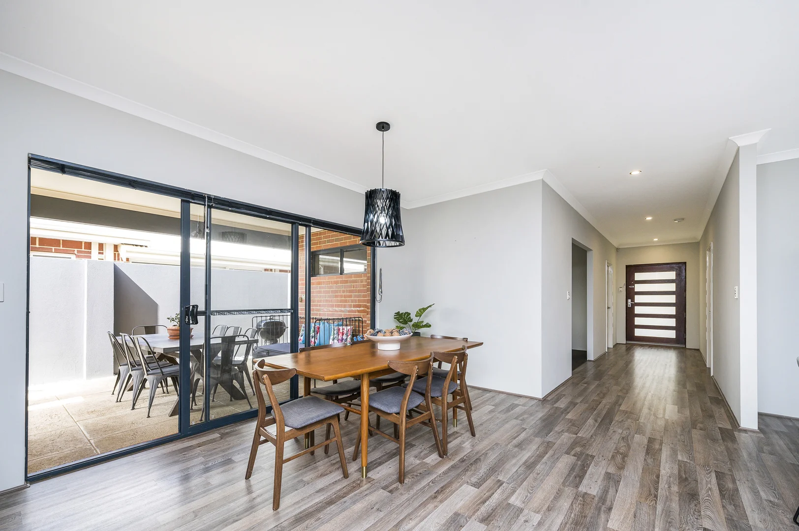 Additional image 15 of 12 Brooking Street, South Guildford WA 6055