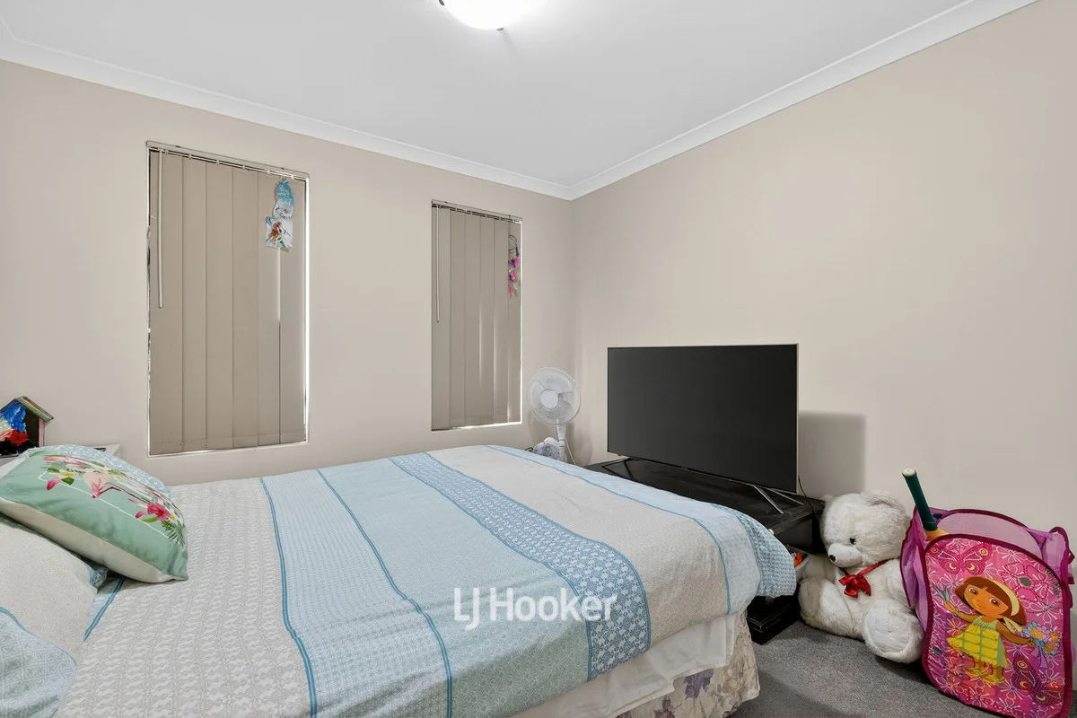Additional image 15 of 30 Woodrow Street, Carey Park WA 6230