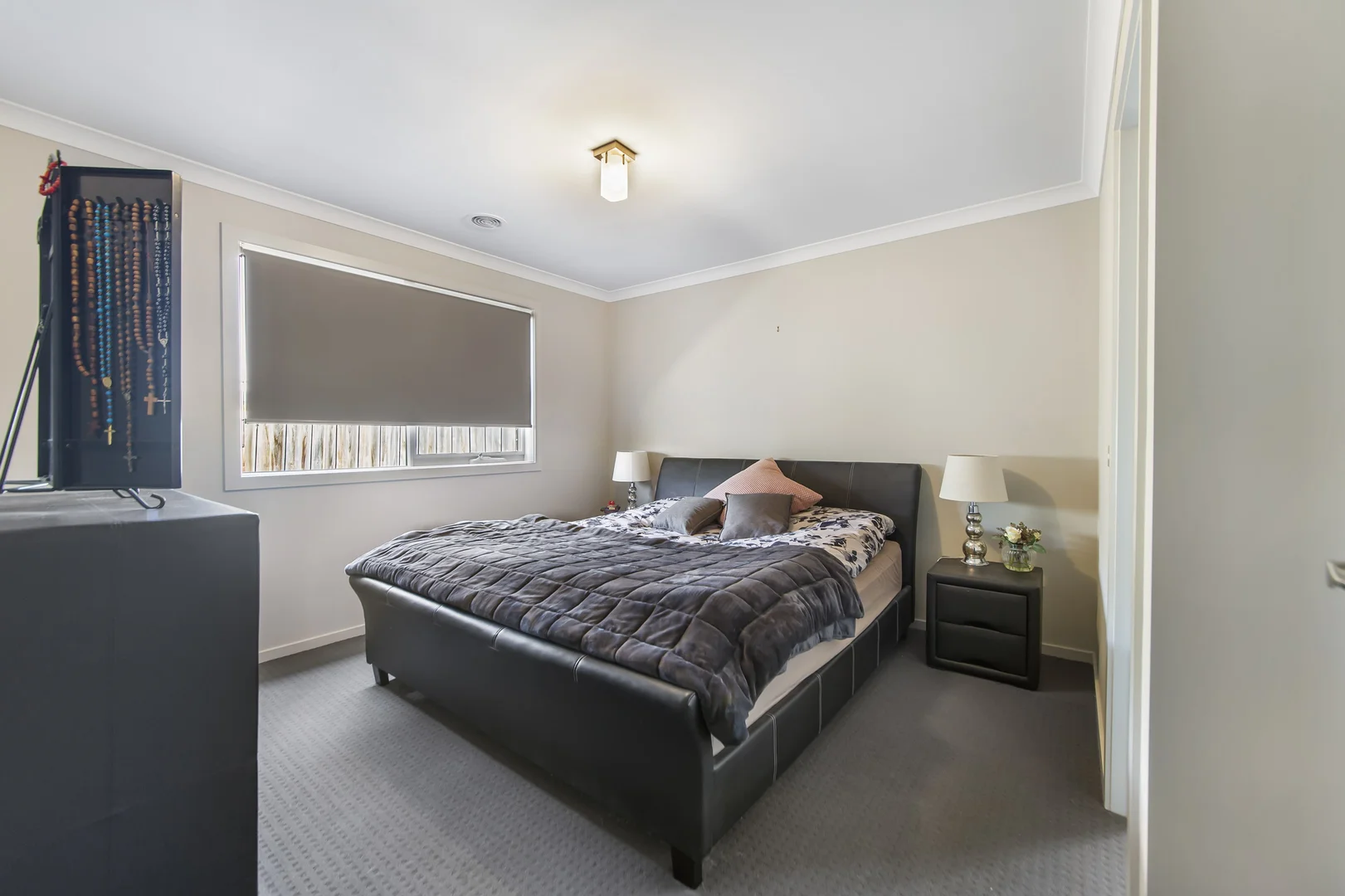 Additional image 3 of 43 Arlington Avenue, Pakenham VIC 3810