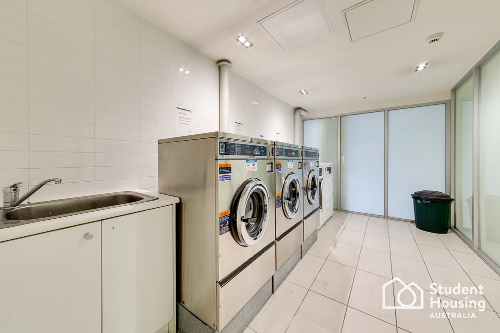 Additional image 3 of 411/1 Queens Avenue, Hawthorn VIC 3122
