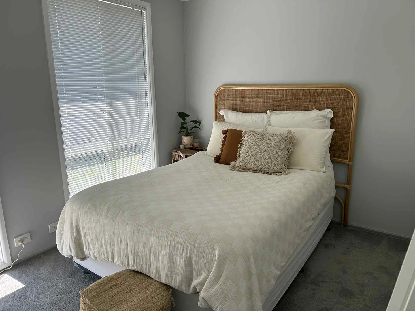 Additional image 7 of 45 Rushby Street, Bateau Bay NSW 2261