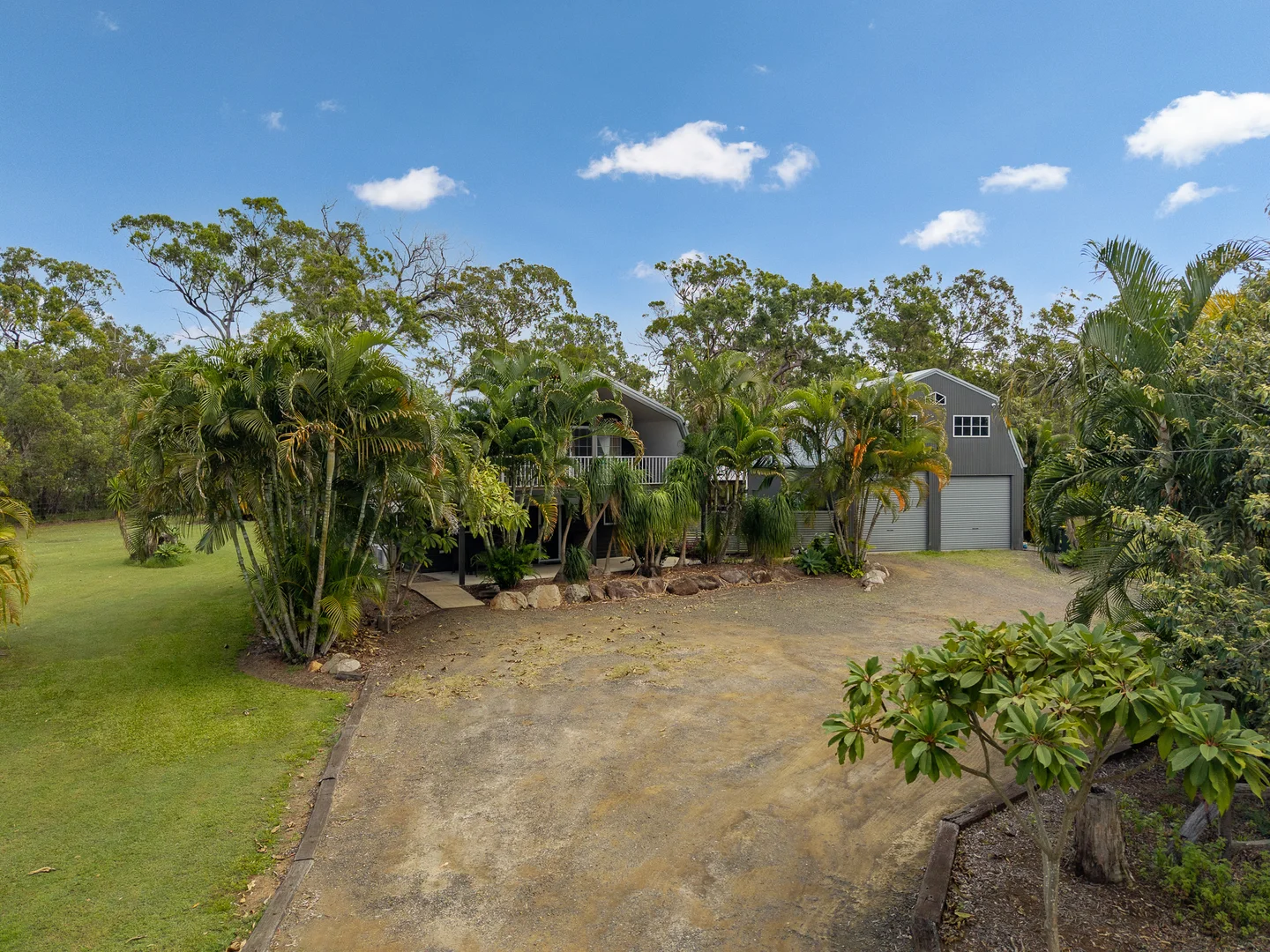 Additional image 4 of 94 Hunter Street, Torbanlea QLD 4662