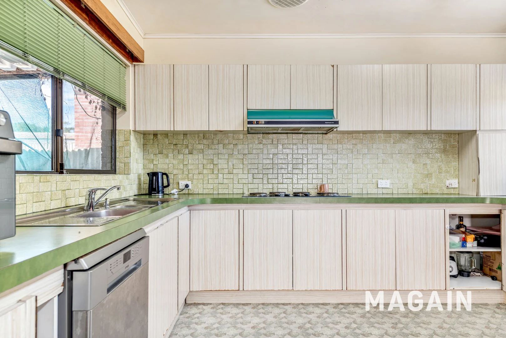 Additional image 8 of 13 Winnerah Road, Christies Beach SA 5165
