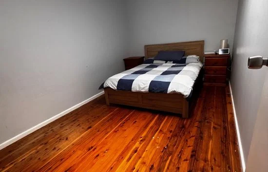 Additional image 8 of 220-226 Fox Street, Walgett NSW 2832