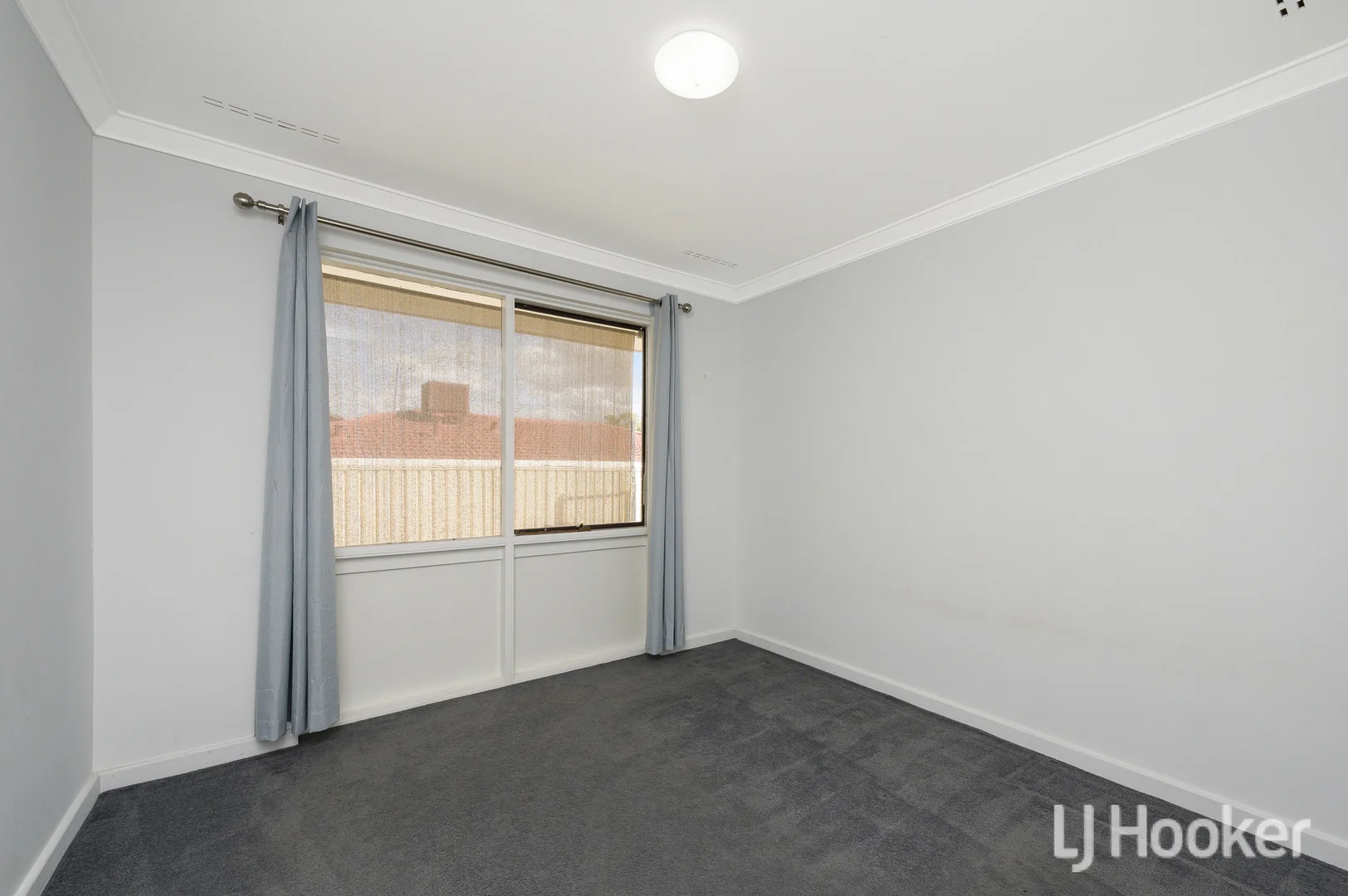 Additional image 15 of 9 Penjan Place, Kelmscott WA 6111