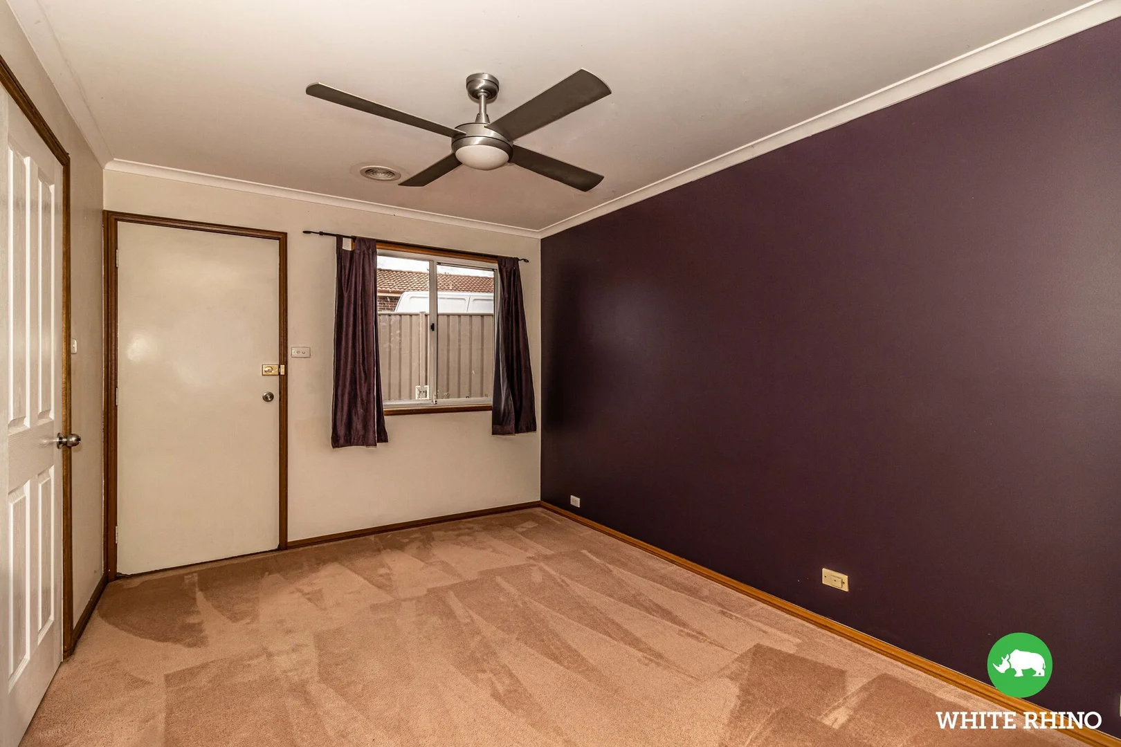 Additional image 12 of 9 Firbank Close, Isabella Plains ACT 2905