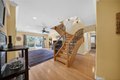 Additional image 18 of 3442 Brookhill St, La Crescenta, CA, 91214