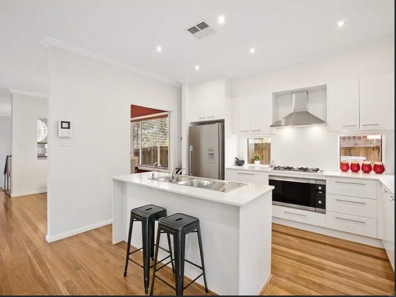 Additional image 5 of 67a Wongala Cres, Beecroft NSW 2119