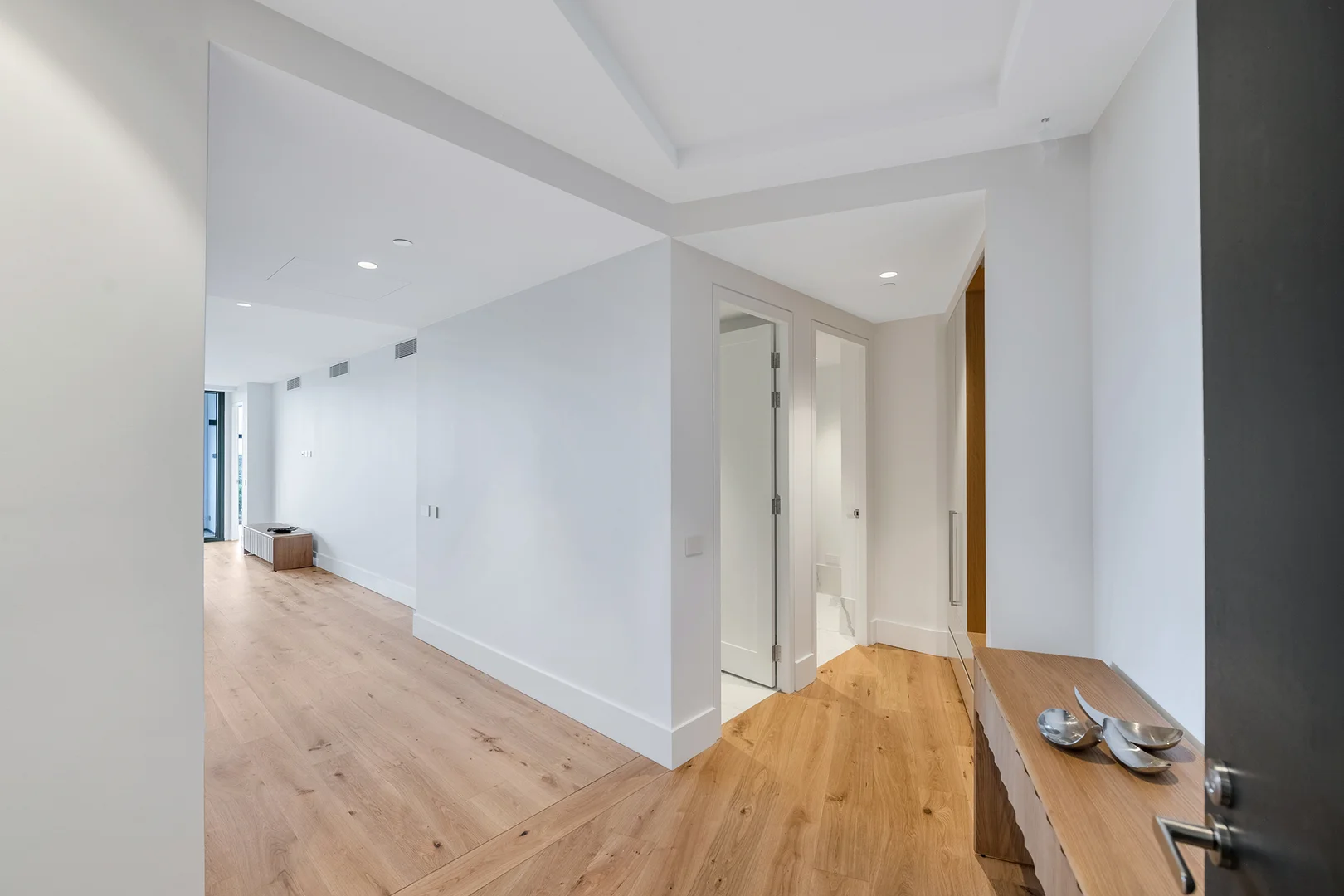 Additional image 29 of 903/9 Dequetteville Terrace, Kent Town SA 5067