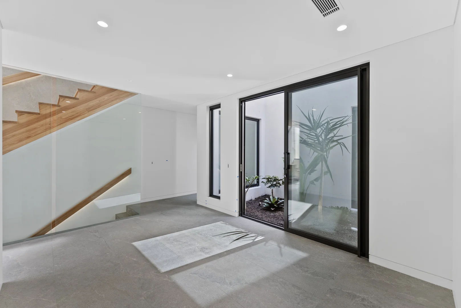 Additional image 12 of 47A Howley Street, Five Dock NSW 2046