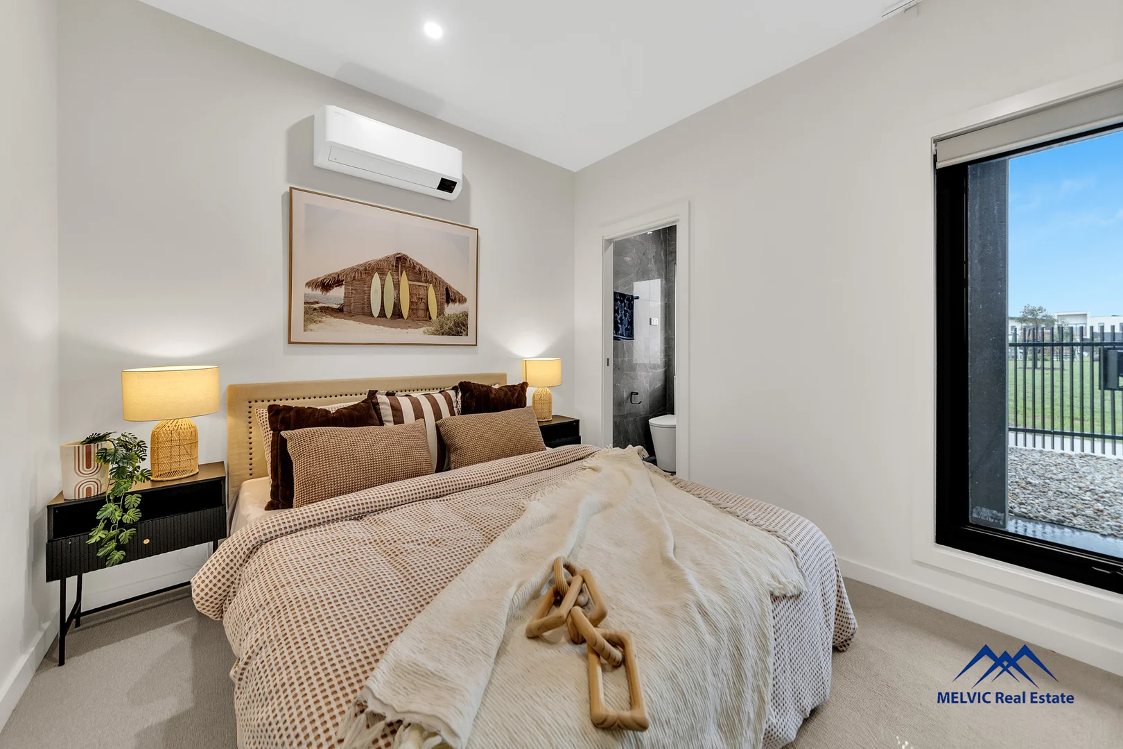 Additional image 12 of 5 Nemesia Lane, Clyde VIC 3978