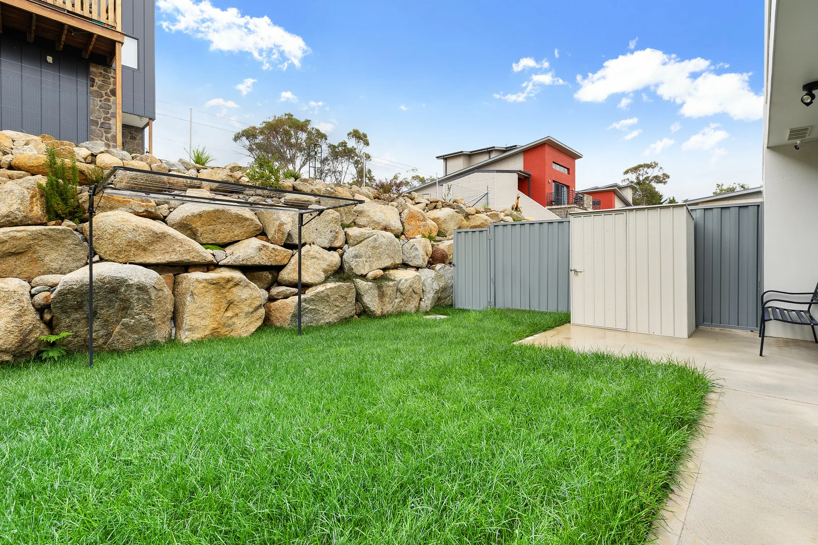 Additional image 25 of 2/10B Nettin Circuit, Jindabyne NSW 2627