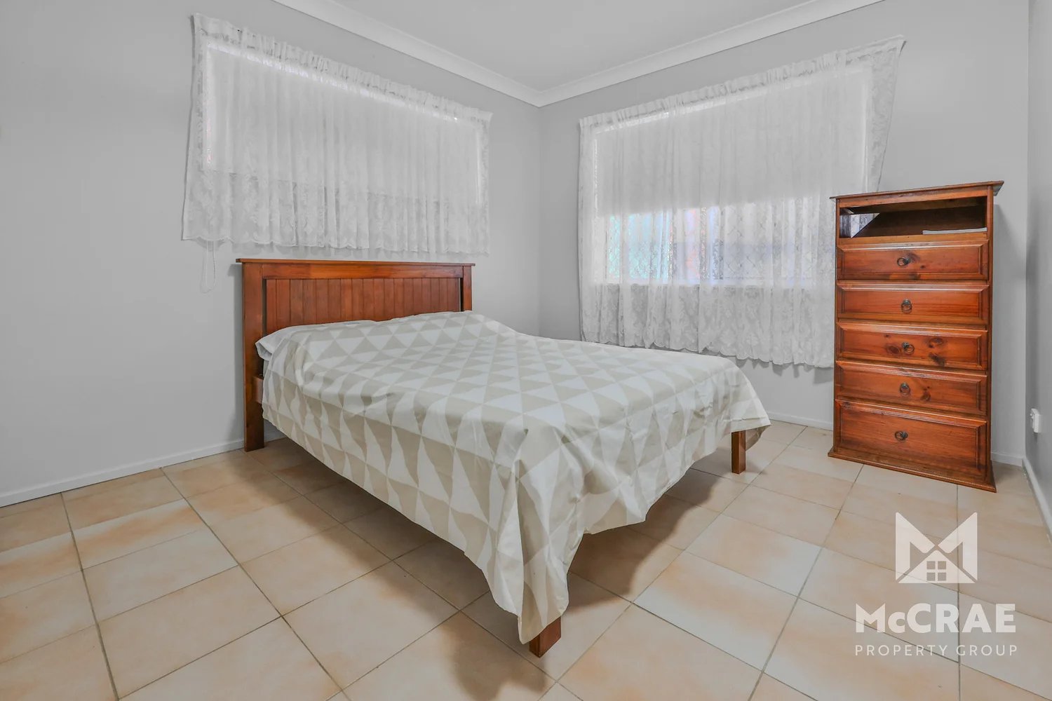 Additional image 18 of 65B Field Street, Bowen QLD 4805