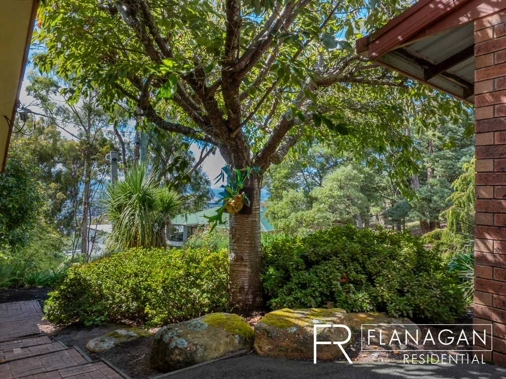 Additional image 24 of 4 Outram Street, West Launceston TAS 7250