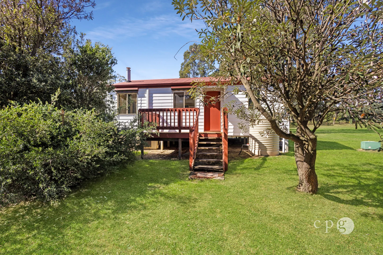 Additional image 11 of 6 Wright Street, Elphinstone VIC 3448
