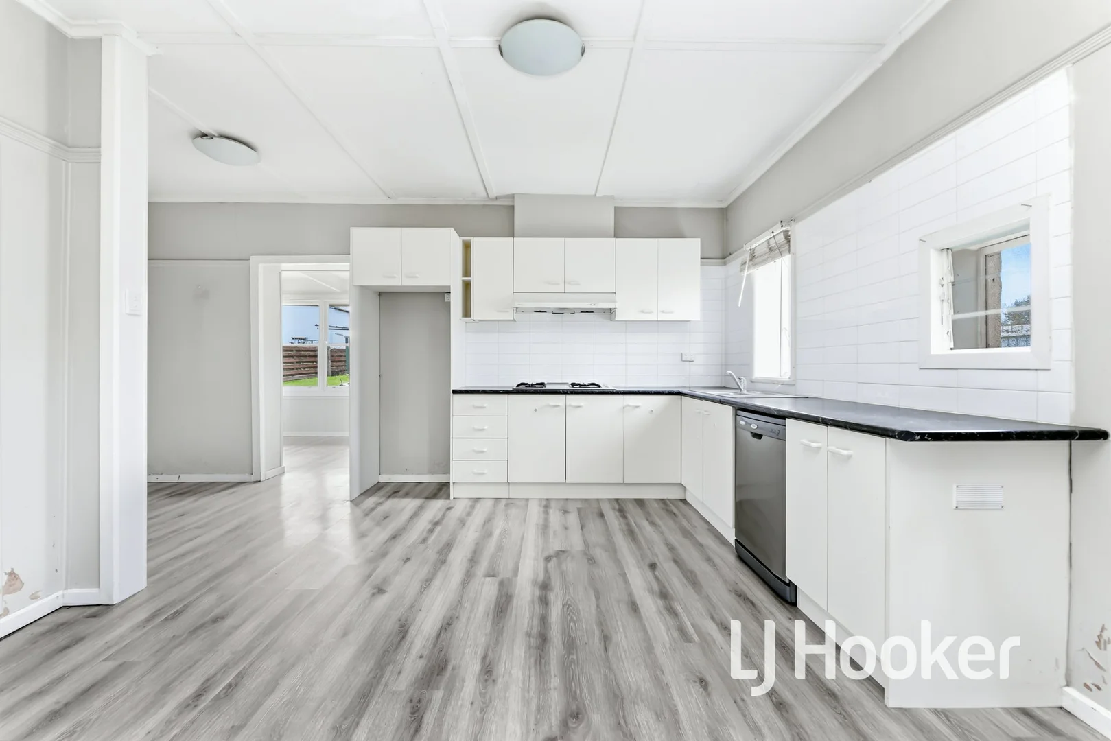 Additional image 10 of 34 Railway Avenue, Tynong VIC 3813