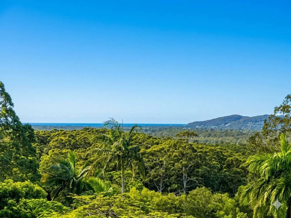9 Senegal Rise, Doonan QLD 4562
