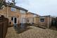 Additional image 14 of Albany, Stonehouse, Gloucestershire