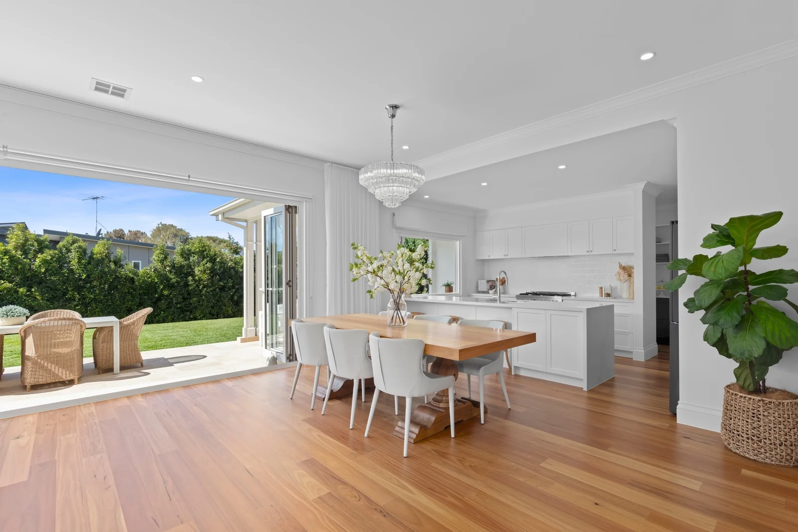 Additional image 8 of 74 Rippleside Drive, Torquay VIC 3228