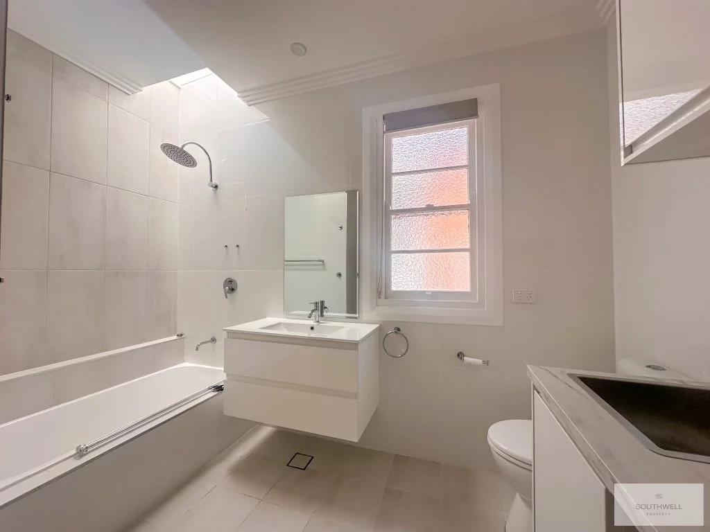 Additional image 8 of 72 Upper Street, East Tamworth NSW 2340