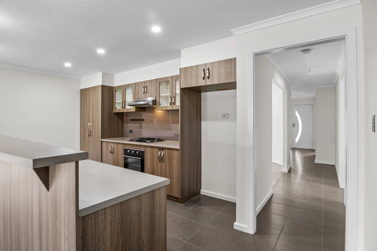 Additional image 5 of 64 Nicholl Avenue, Aldinga Beach SA 5173
