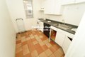 Additional image 3 of 15 Scottfield Rd Apt 9, Boston, MA, 02134