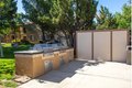 Additional image 7 of 43230 Gadsden Ave, Lancaster, CA, 93534
