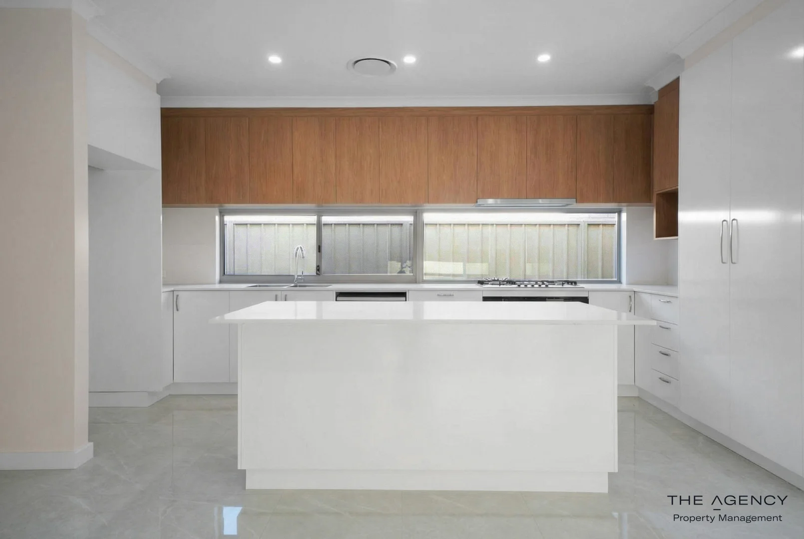 Additional image 2 of 47a Luderman Road, Noranda WA 6062