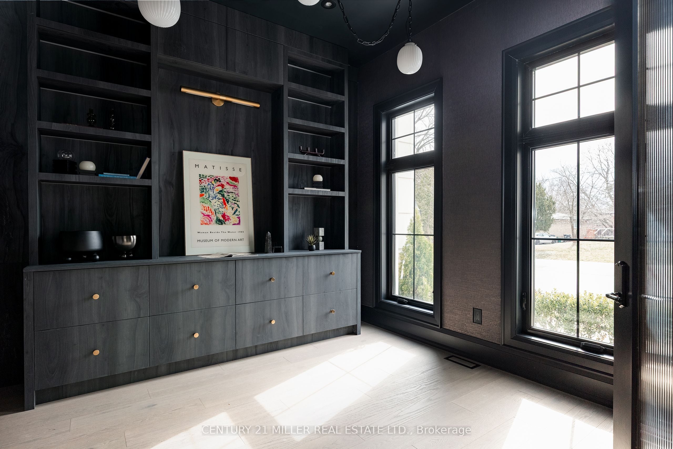 Additional image 3 of 517 Stafford Drive, Oakville, ON, L6L 4M4