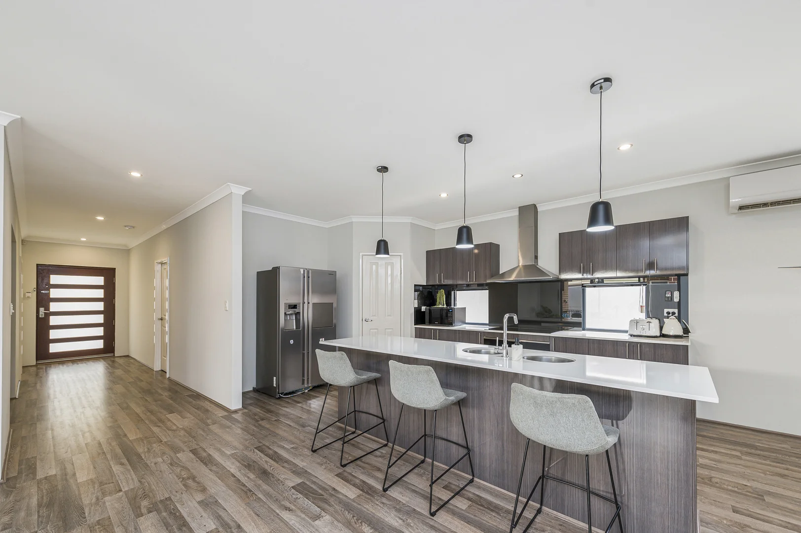 Additional image 12 of 12 Brooking Street, South Guildford WA 6055