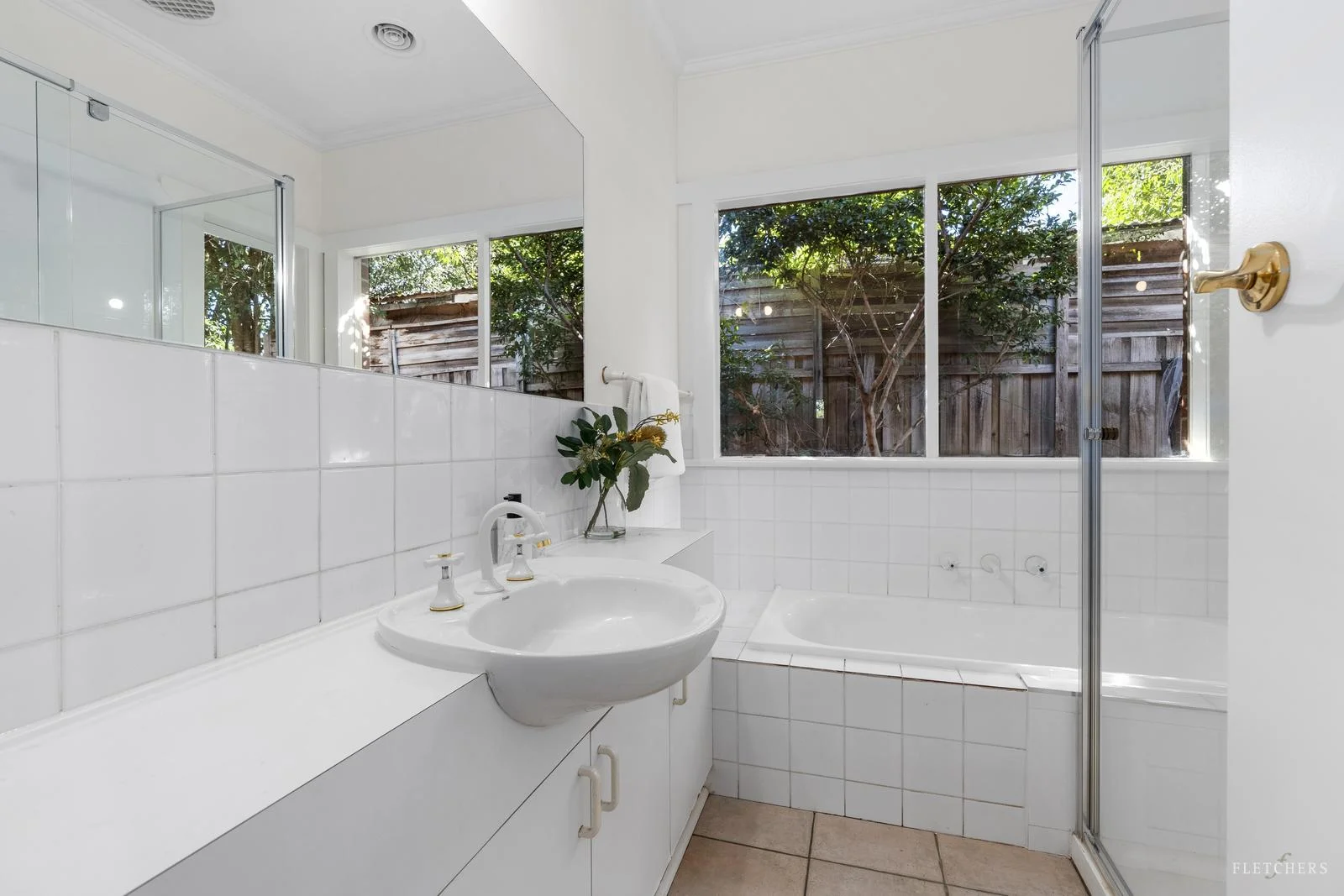 Additional image 12 of 2/70 Albion Road, Box Hill VIC 3128