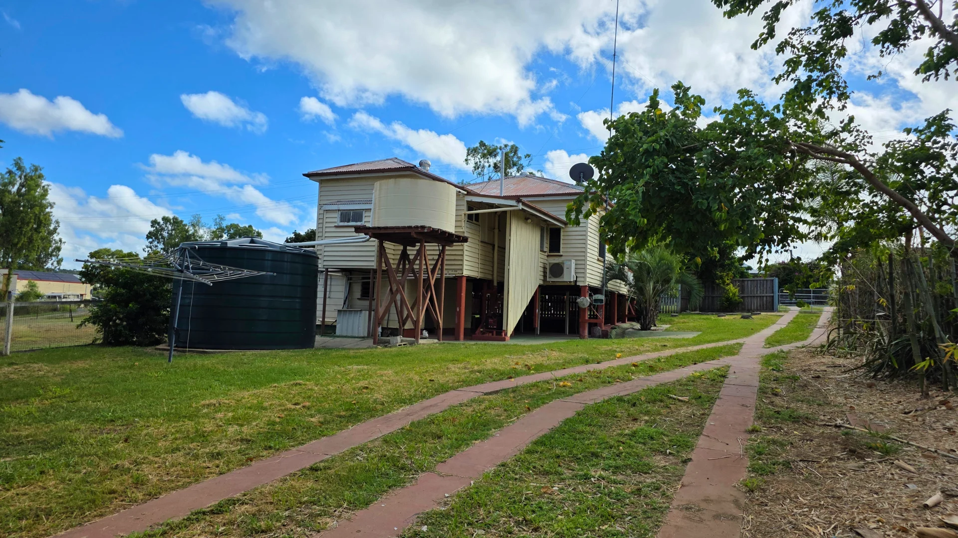 Additional image 22 of 19 Dalgangal Road, Gayndah QLD 4625