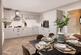 The Trussel 2 at Yew Tree Park, Yew Tree Park, Gipsy Lane CV11