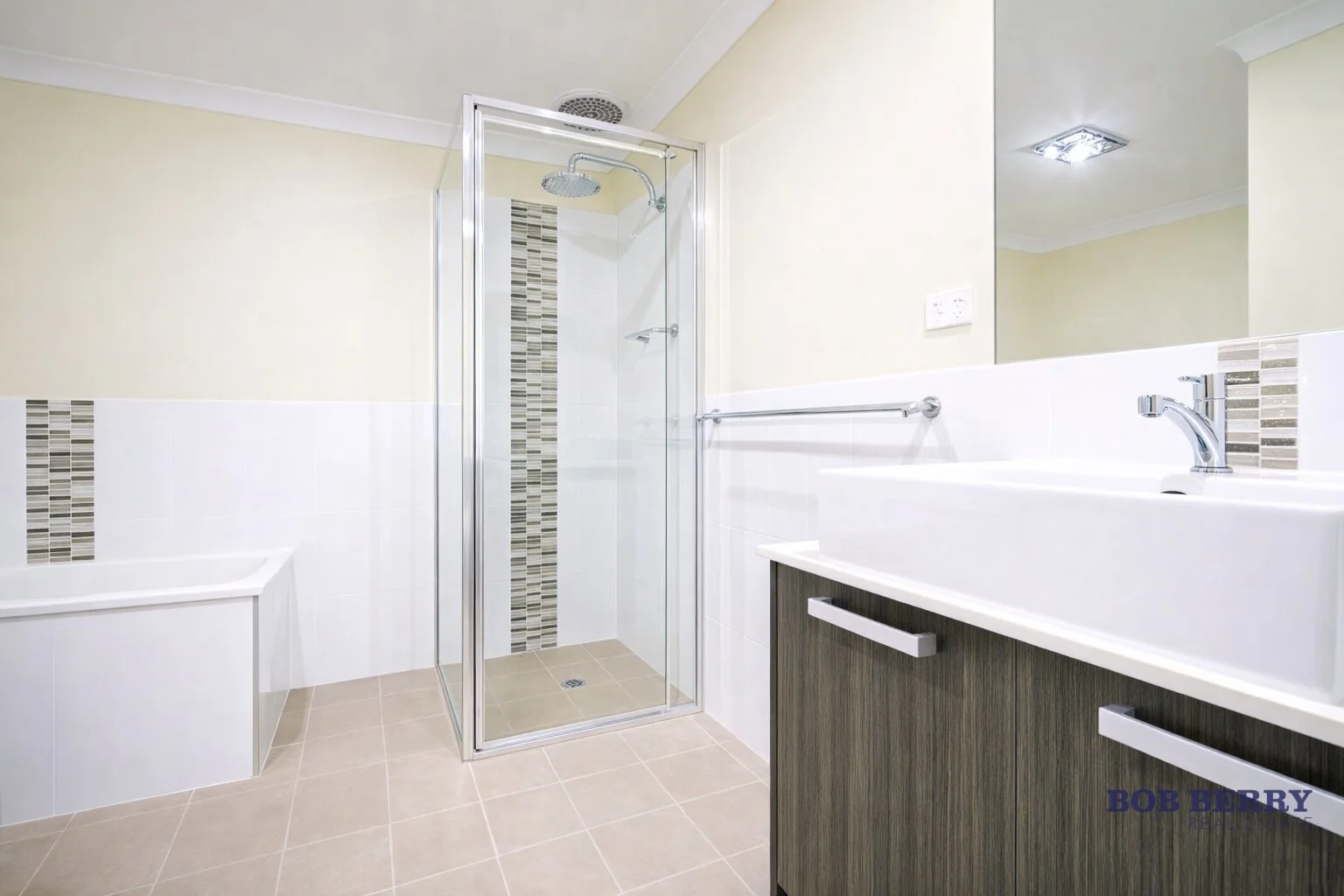 Additional image 4 of 20B Magnolia Boulevard, Dubbo NSW 2830