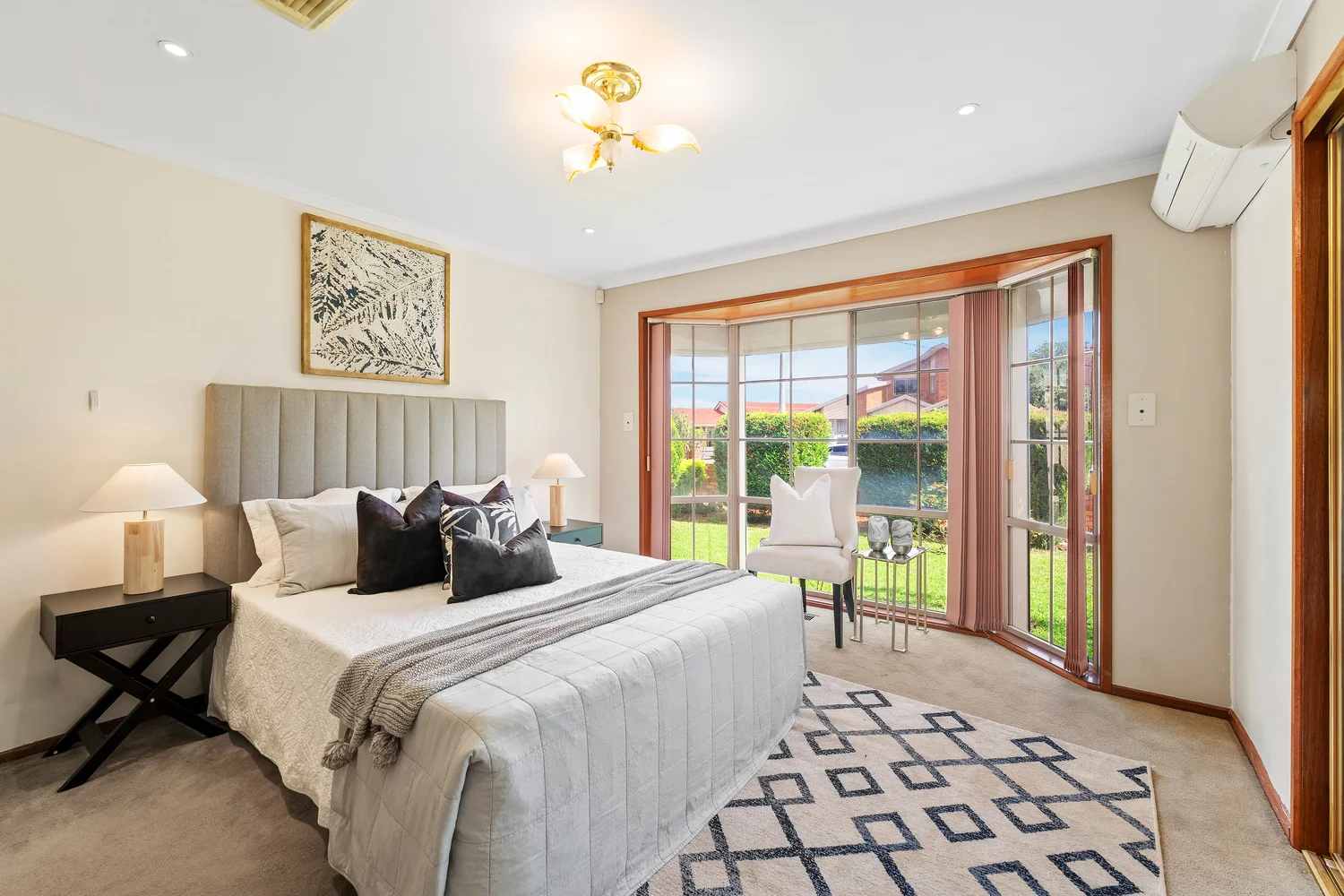 Additional image 8 of 4 Portsmouth Place, Epping VIC 3076